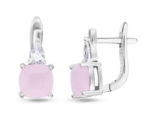 ������, ������� �����, ����364