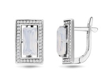 ������, ������ ������ �����., ���674