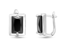 ������, �����, ���018