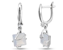 ������, ������ ������ �����., ���008