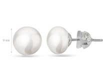 ������, ������ �����, ��-9��/���