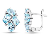 ������ �� ������� �����, �����