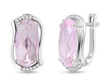 ������, �������� �����., ��������