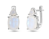 ������, ������ ������, �����