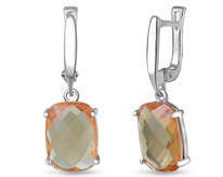 ������, ��������, ����