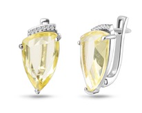 ������, �������� �����, �������