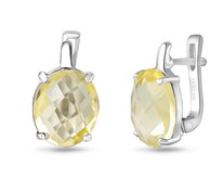 ������, �������� �����, ������