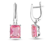 ������, �������� �����, �-200�44