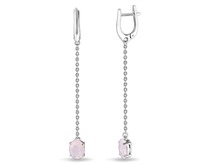 ������, ������ ������ �������, �-21011�