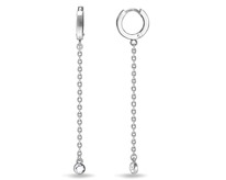 ������, ���.������., �-21041�