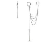 ������, ��� �������, �-21063�