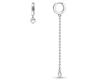 ������, ��� �������, �-21065�