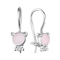 ������, ���.������., �-10574