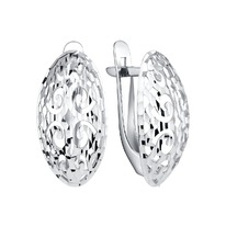 ������, ��� �������, �-28979