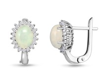 ������, ���� ���. �����, SL-RIC102