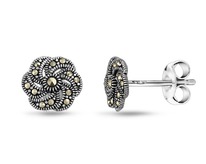 ������, ��������, SL-LNJ16