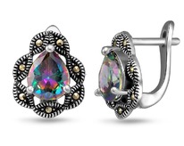 ������, �������� , ������ �����, SL-AGA1629