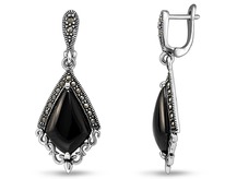 ������, �������� , �����, SL-AGA629