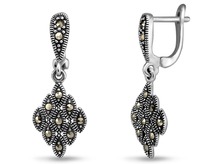 ������, ��������, SL-AGA1799