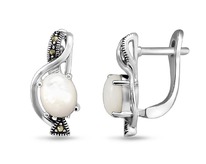 ������, �������� , ���������, SL-AGA714