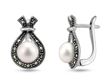 ������, ������ , ��������, SL-AGA616