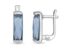 ������, �������� �����., �����