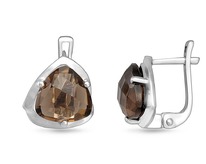 ������, ���������, �����