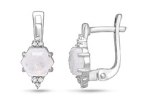 ������, ������ ������, �����