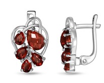 ������, ������, �����