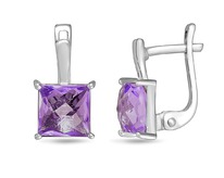 ������, �������, �������