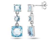 ������, �����, ��������