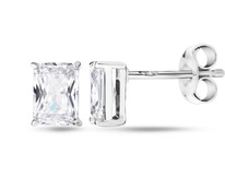 ������, ���.������., �����