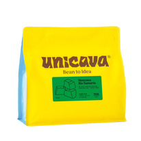 ������� Rio Samaria, ����� ������� 70 %