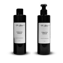 THE BUNT ����� ��� ����� ������� � ������� � ��������� ����� � ������