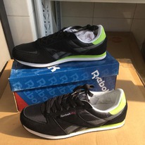 ��������� Reebok �������, �������