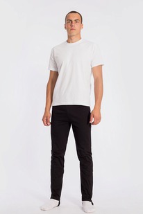 ����� �� ������� �����