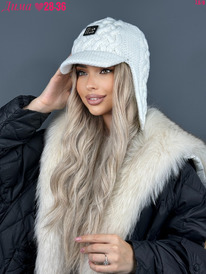 ����� ������� ����� � ������������