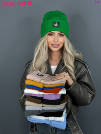 ����� alo ����� � ������������