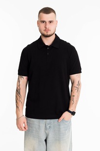 ��������-����