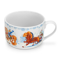 ������ ���������� 700 �� 