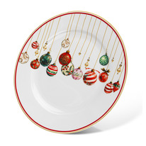 ������� ���������� 19 �� Christmas balls ���. 16082