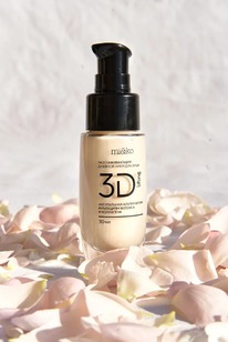 MI&KO ���� ������� �/���� ���������.� ������.������� ����������� 3D-Lifting