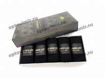 ����� ������� Morrah ����� 5 ��� � ���������� ������� 19-105