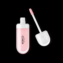 kikocosmetics lip volume