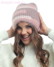 ���� 056 ������ (56-58)