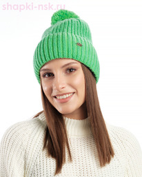 499 T ���� ������ (56-58)