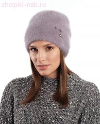 ���� 097 ����� (56-58)