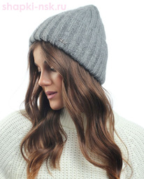 ����� ������ (56-58)