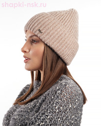 ������ ������ (56-58)