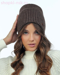 ������� ������ (56-58)